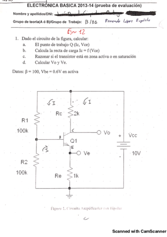 Ejercicios-TRANSISTORES-Ejer-12.pdf