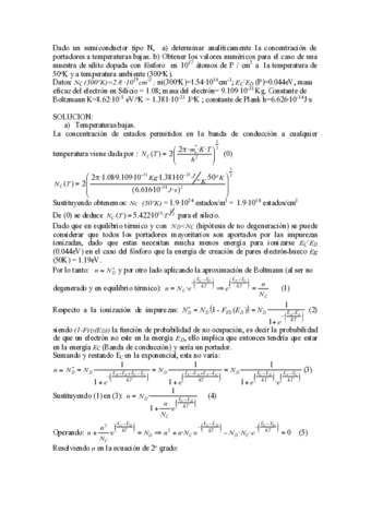 Ejercicios-tema-1-Ejer-4.pdf