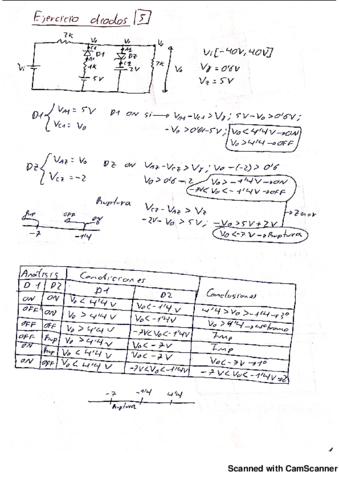 Ejercicios-DIODOS-Ejer-5-.pdf