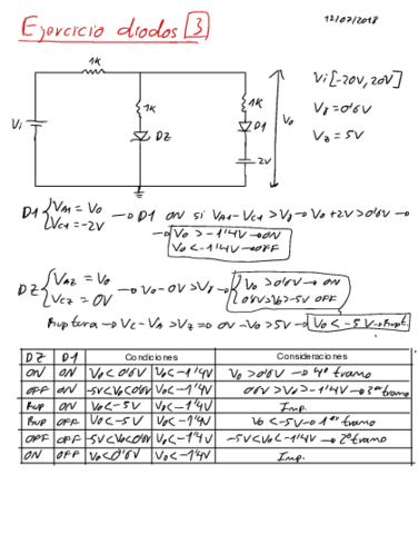 Ejercicios-DIODOS-Ejer-3-.pdf