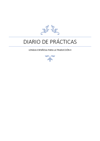 Diario-de-practicas.pdf