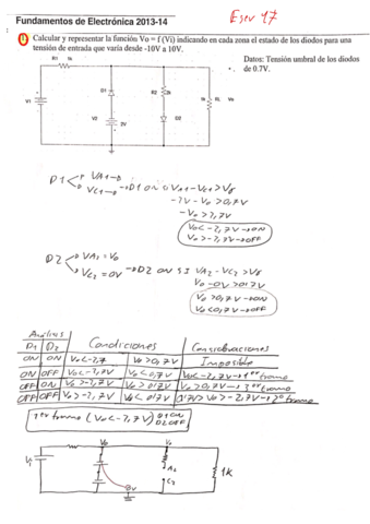 Ejercicios-DIODOS-Ejer-17.pdf