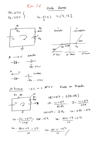 Ejercicios-DIODOS-Ejer-26.pdf