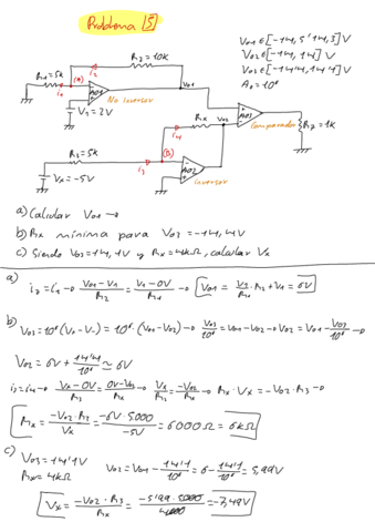 Ejercicios-AO-Ejer-5.pdf