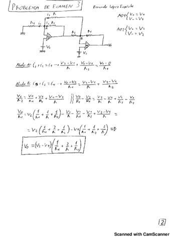 Ejercicios-AO-Ejer-3.pdf