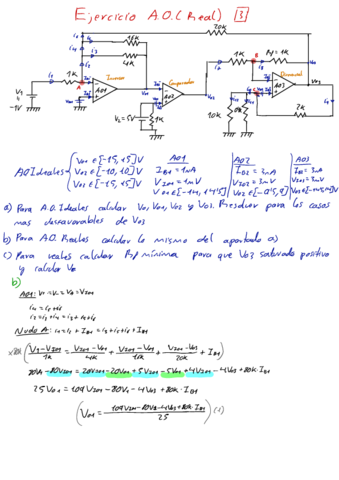 Ejercicios-AO-Ejer-16.pdf
