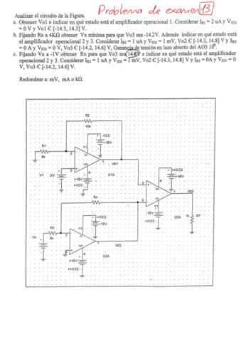 Ejercicios-AO-Ejer-13.pdf