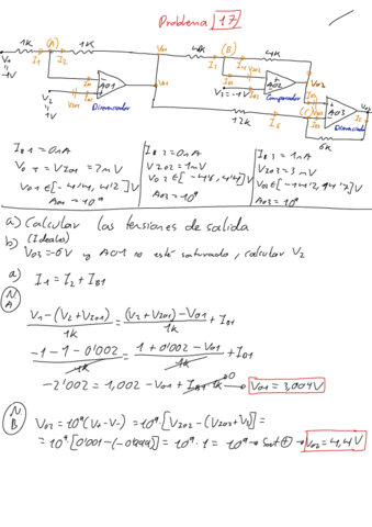 Ejercicios-AO-Ejer-17.pdf