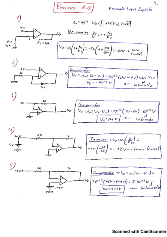 Ejercicios-AO-Ejer-24.pdf