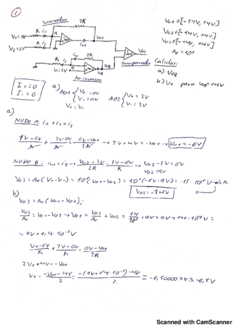 Ejercicios-AO-Ejer-21.pdf