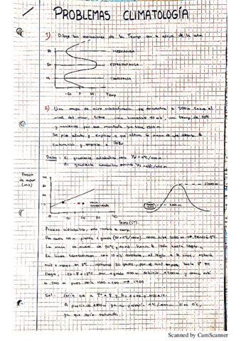 clima.pdf