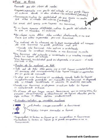 RESUMEN-EXAMEN-Red-de-Petri.pdf