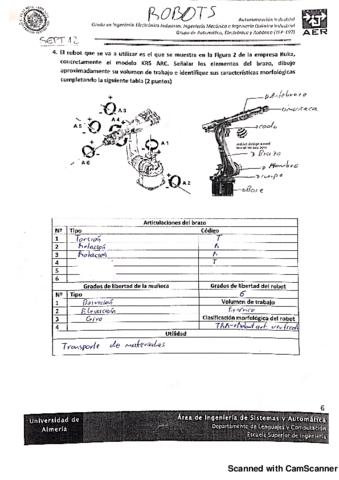 EJERCICIOS-DE-ROBOTS-1.pdf