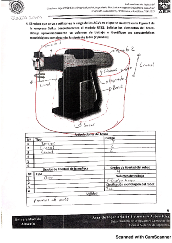 EJERCICIOS-DE-ROBOTS-4.pdf