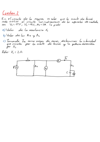 EJERCICIOS-DE-CIRCUITOS-E2.pdf