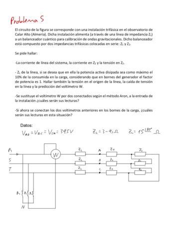 PROBLEMAS-DE-CIRCUITOS-P5.pdf