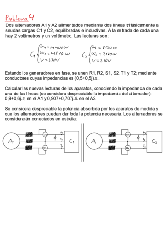 PROBLEMAS-DE-CIRCUITOS-P4.pdf