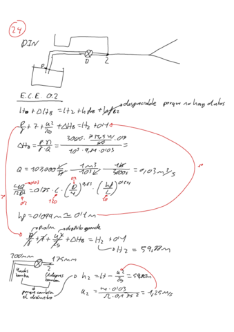 Ejercicios-de-preparacion-Ejer-24.pdf