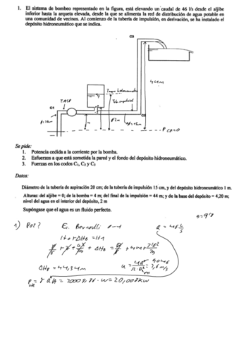 Ejercicios-de-repaso-1-Ejer-1.pdf