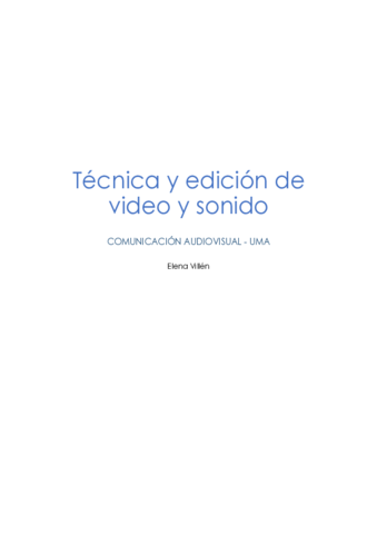Temario-Tecnica-y-edicion.pdf