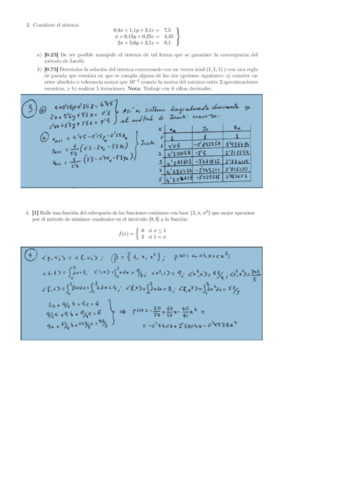 EJERCICIOS-DE-EXAMENES-E6-y-E7-.pdf