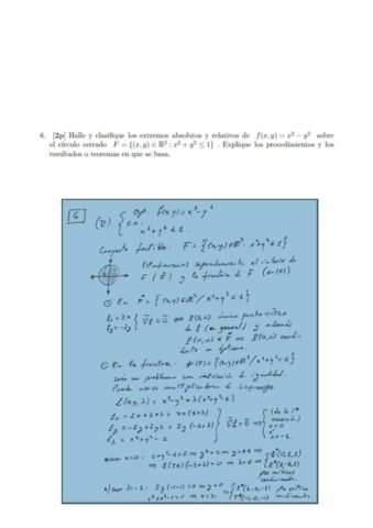 EJERCICIOS-DE-EXAMENES-e12.pdf