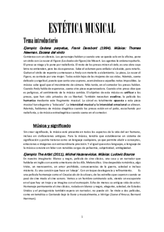 APUNTES-COMPLETOS-DE-ESTETICA-MUSICAL.pdf