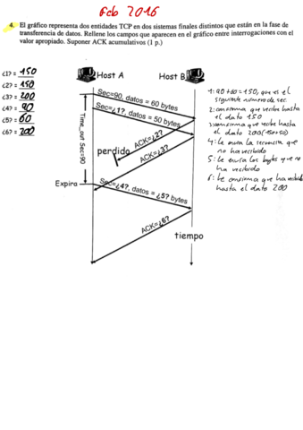 Ejercicios-de-conexion-TCP-5.pdf
