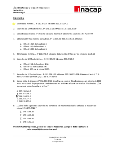 Ejercicios-de-direccionamiento-IP-2.pdf