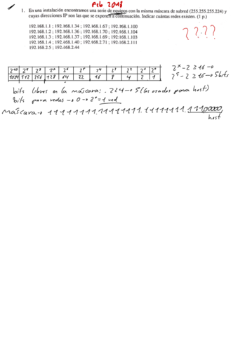 Ejercicios-de-direccionamiento-IP-9.pdf