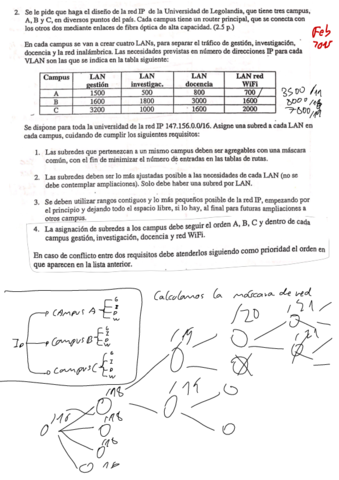 Ejercicios-de-direccionamiento-IP-3.pdf