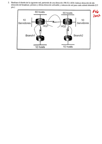 Ejercicios-de-direccionamiento-IP-8.pdf