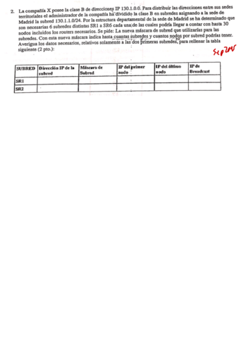 Ejercicios-de-direccionamiento-IP-4.pdf