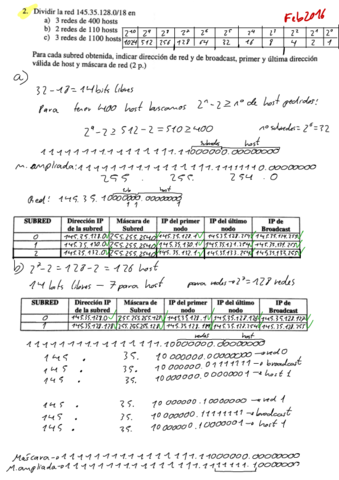 Ejercicios-de-direccionamiento-IP-6.pdf