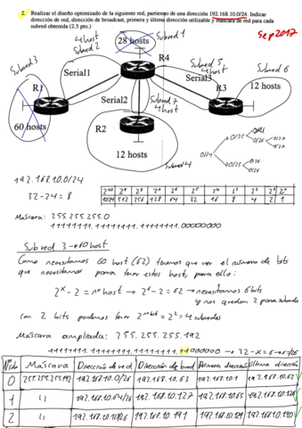 Ejercicios-de-direccionamiento-IP-5.pdf