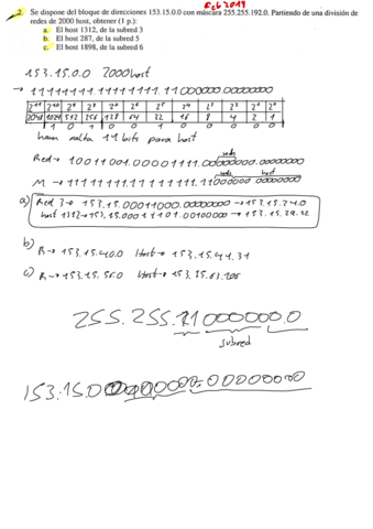 Ejercicios-de-direccionamiento-IP-10.pdf