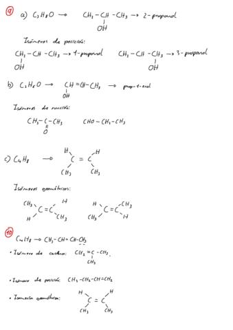 EJERCICIOS-DE-ISOMERIA-E9-y-E10.pdf