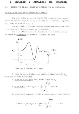 Senales-y-analisis-de-Fourier.pdf