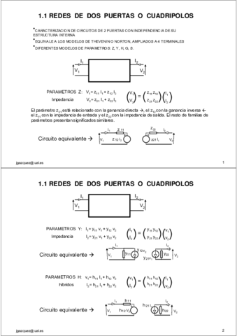 Cuadripolos.pdf