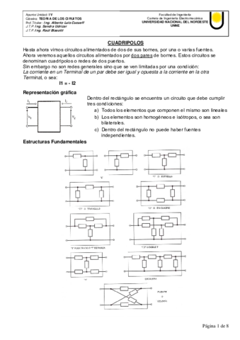Ejercicios-cuadripolos-2.pdf