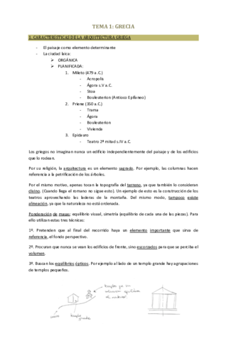 TEMA 1 GRECIA.pdf