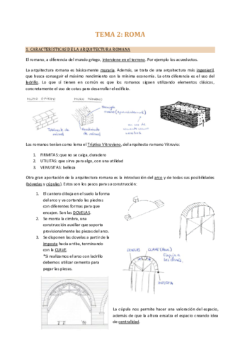 TEMA 2 ROMA.pdf