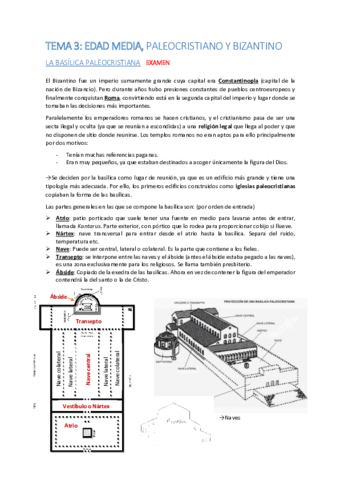 TEMA 3 EDAD MEDIA I.pdf