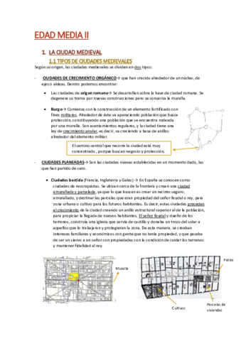 TEMA 4. EDAD MEDIA II.pdf
