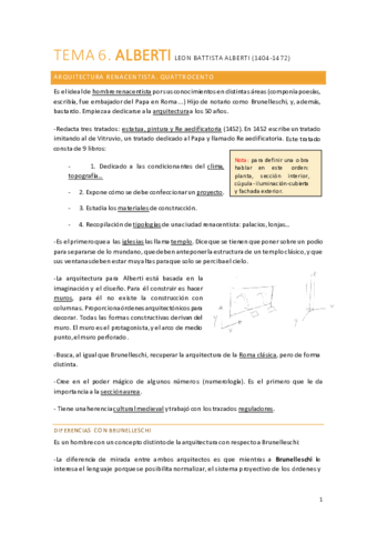 TEMA 6 Alberti.pdf