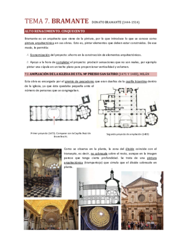 TEMA 7 BRAMANTE.pdf