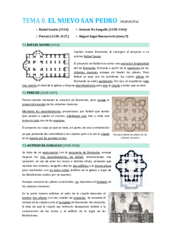 TEMA 8 NUEVO SAN PEDRO.pdf
