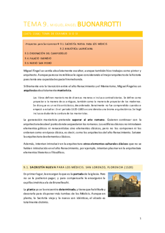 TEMA 9 M.A. Buonarrotti.pdf