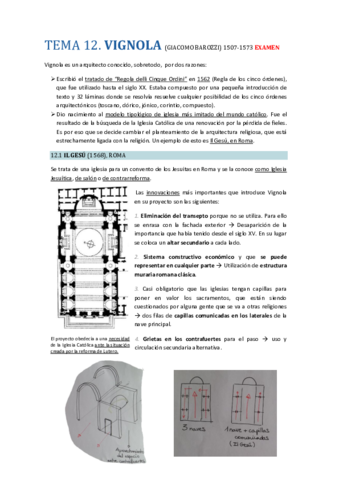 TEMA 12 VIGNOLA.pdf