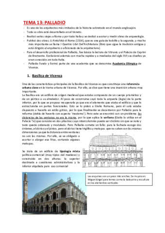 TEMA 13 PALLADIO.pdf